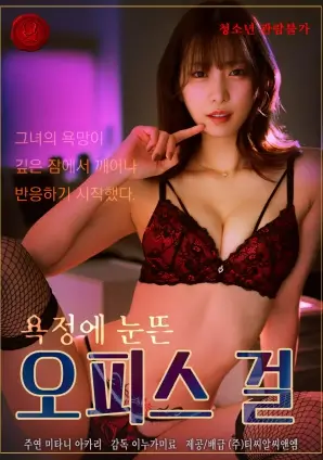 免费短剧《退婚后我成了顶流》海报