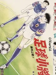 免费综艺《密室七日》海报